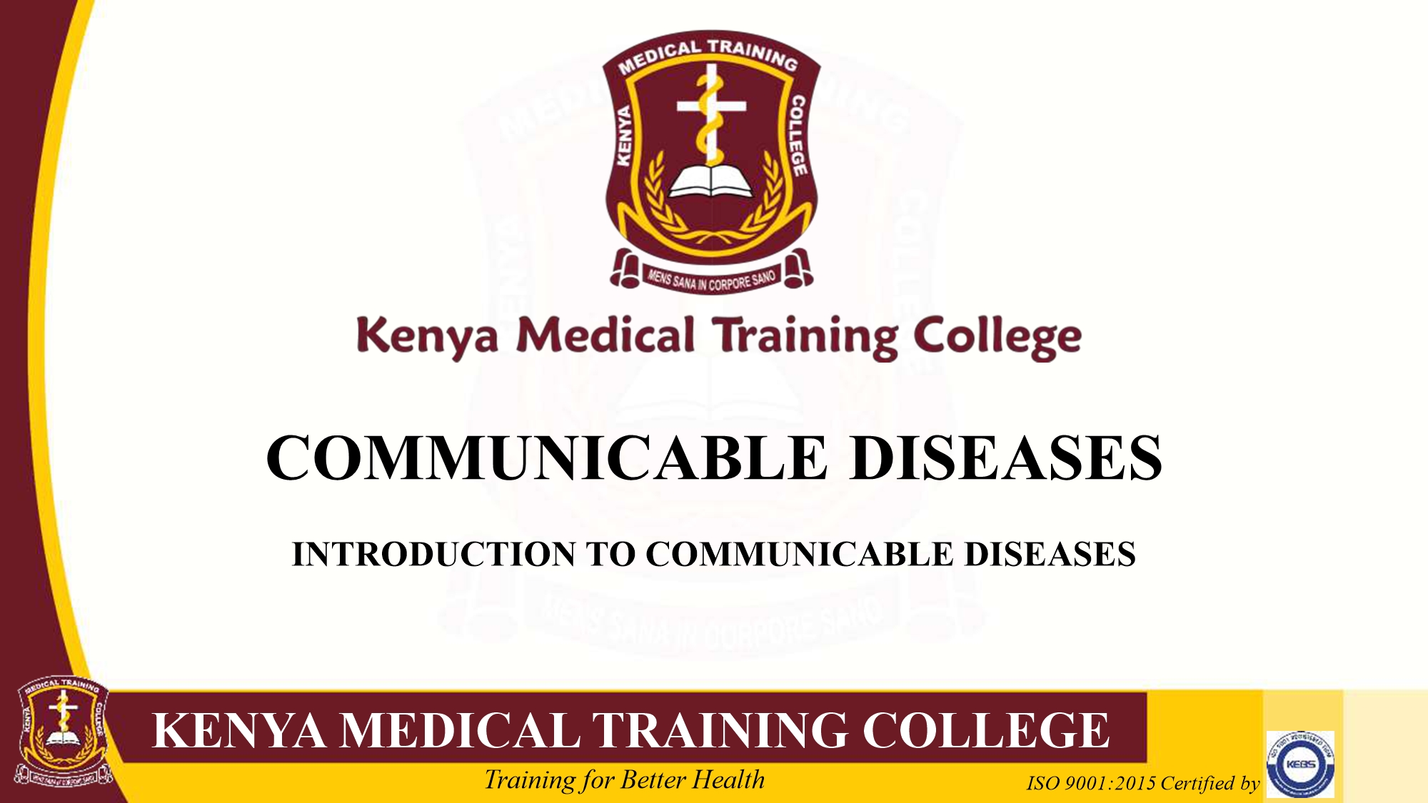 No preview available